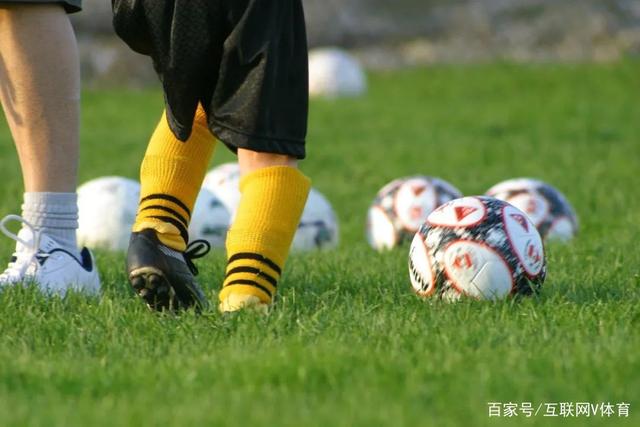 挑战极限，探索自然：2026诺诗兰阳朔100徒步越野赛全解析