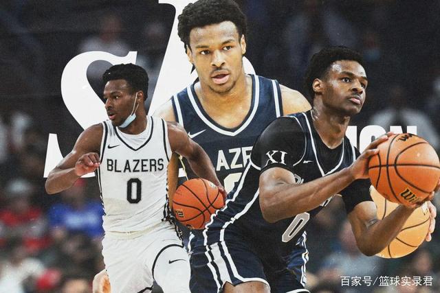 新华网 | 2026年全国残疾人射箭锦标赛在京开赛